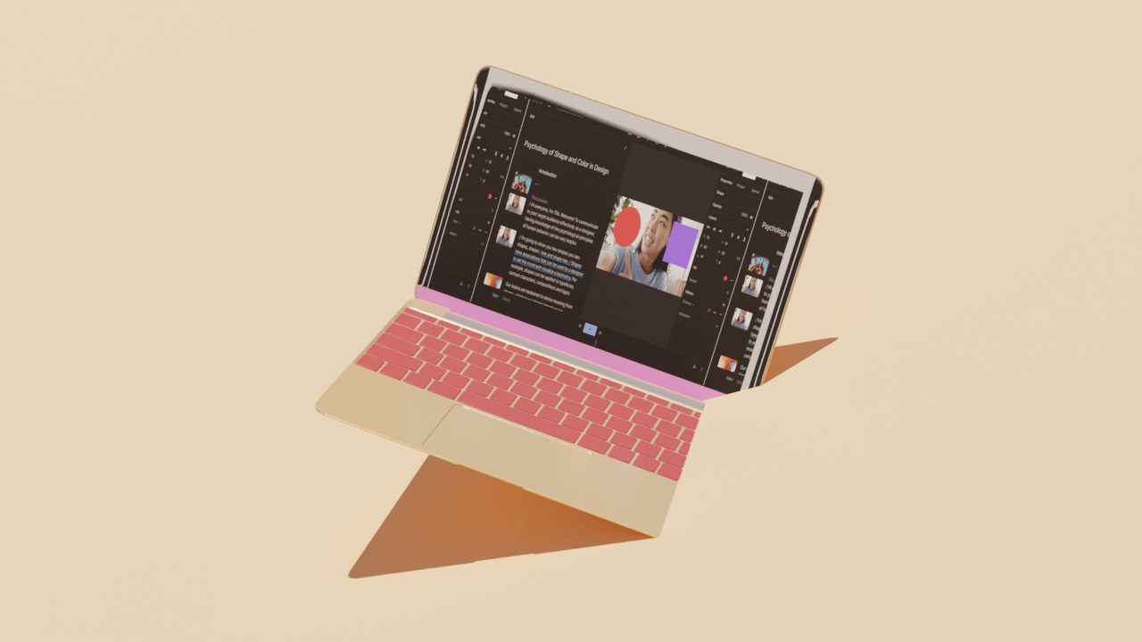 From Unknown to Viral: How to Attract Your Audience & Grow on YouTube