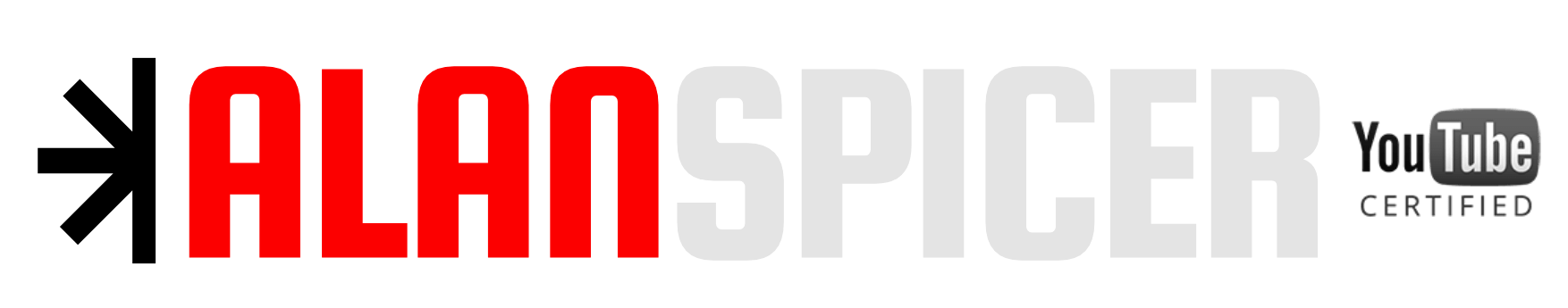 Grow Your Channel: 7 Proven Steps to YouTube Influencer Success